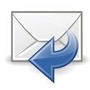 Mail,Sender,Reply