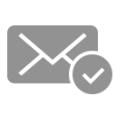 Mail,Checked