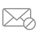 Forbidden,Mail ok 