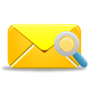 Mail,Search ok 