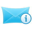 Info,Mail