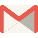Gmail,Mail,Marketing,Media,Message,Social,Website ok 
