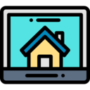 ui,interface,seo and web,browser,website,internet,web,computing,web page,homepage