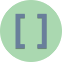Brackets,Square,Code,Coding,Development,Programming,Website