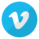 Logo,Vimeo,Website ok 
