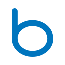 Website,Bing,Internet,Search,Engine
