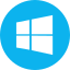 Most Usable Logos icon 64x64