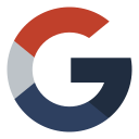 Google,Internet,Search,Website
