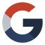 Redmoon Google icon 64x64