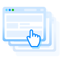 Browser,Cloning,Dupicate,Site,Website,Window