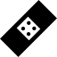 Image editing icon 64x64