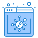 Browser,News,Website