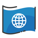 Media,Network,Social,Website