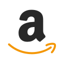 Amazon,Business,Commerce,Electronic,Online,Store,Website