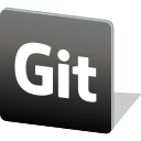 Git,Logo,Media,Code,Script,Share,Website