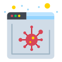 Browser,News,Website