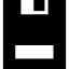 Image editing icon 64x64