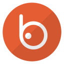 Badoo,Logo,Media,Social,Website ok 