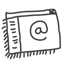 Favicon