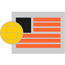 start up color icon 64x64