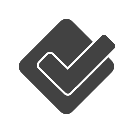 Browser, foursquare, internet, page, search, site, website icon