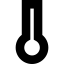 Image editing icon 64x64