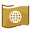 Media,Network,Social,Website