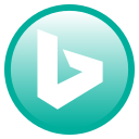 Bing,Search,Website