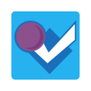 Browser,Foursquare,Internet,Page,Search,Site,Website