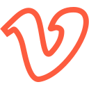 Hosting,Logo,Service,Sharing,Video,Vimeo,Website