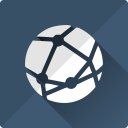 Browser,Melt,Rocket,Rockmelt,Internet,Seo,Website ok 