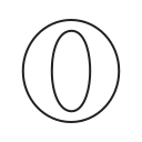 Browser,Internet,Opera,Page,Search,Site,Website