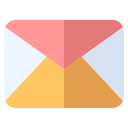Connection,Contact,Email,Website