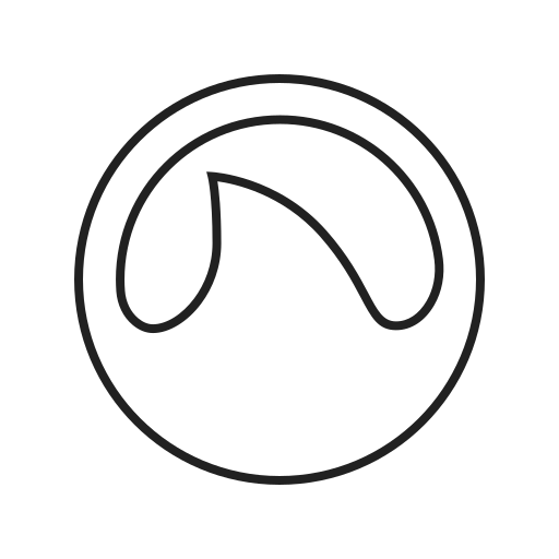 Browser, grooveshark, internet, page, search, site, website icon