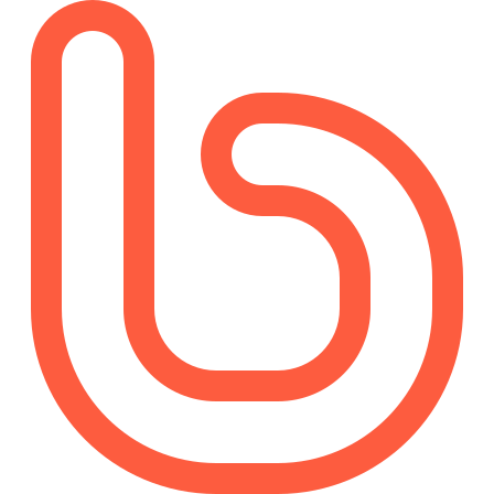 Application, bebo, logo, network, platform, social, website icon