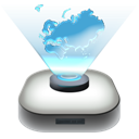 Website icon