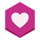 Dating,Site