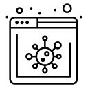 Browser,News,Website