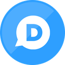 Comment,Disqus,Website