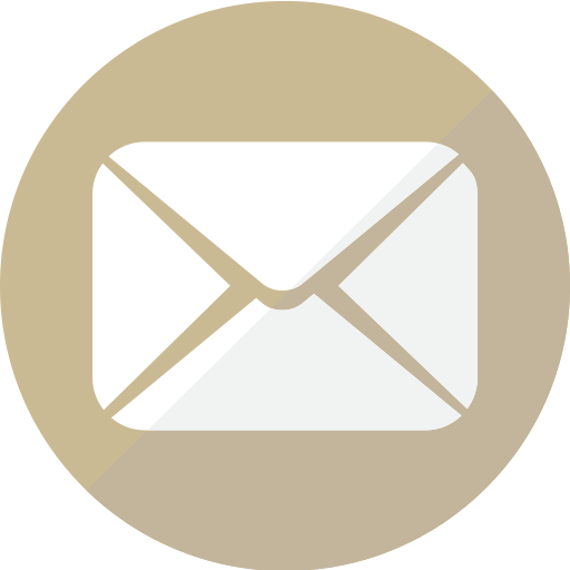 Notification, envelope, send, letter, mail, message, email icon