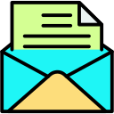 Email,Envelope,Letter,Mail,Message