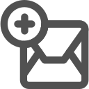 Add,Business,Communication,Email,Envelope,Mail,Message ok 