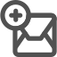 User Interface ( UI 1 ) Set icon 64x64