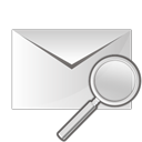 Envelope,Zoom,Email ok 