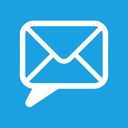 Email,Chat ok 