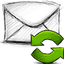 Email,Refresh