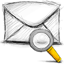 Email,Search ok 