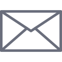 Contact,Email,Envelope,Letter,Message,Send