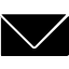 Simple darkcon icon 64x64