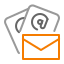 File Types Outline icon 64x64